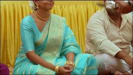 Maati Se Bandhi Dor - 26th October 2024